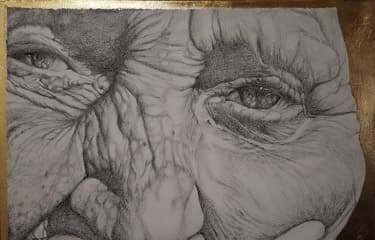 La maschera della memoria