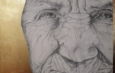 La maschera della memoria